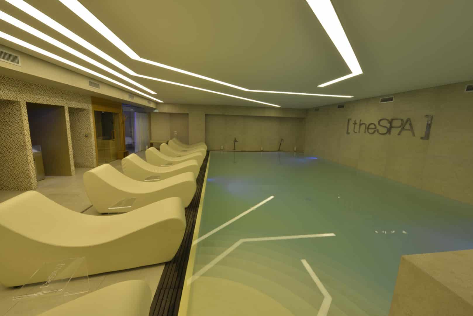 Piscine per Hotel (28)