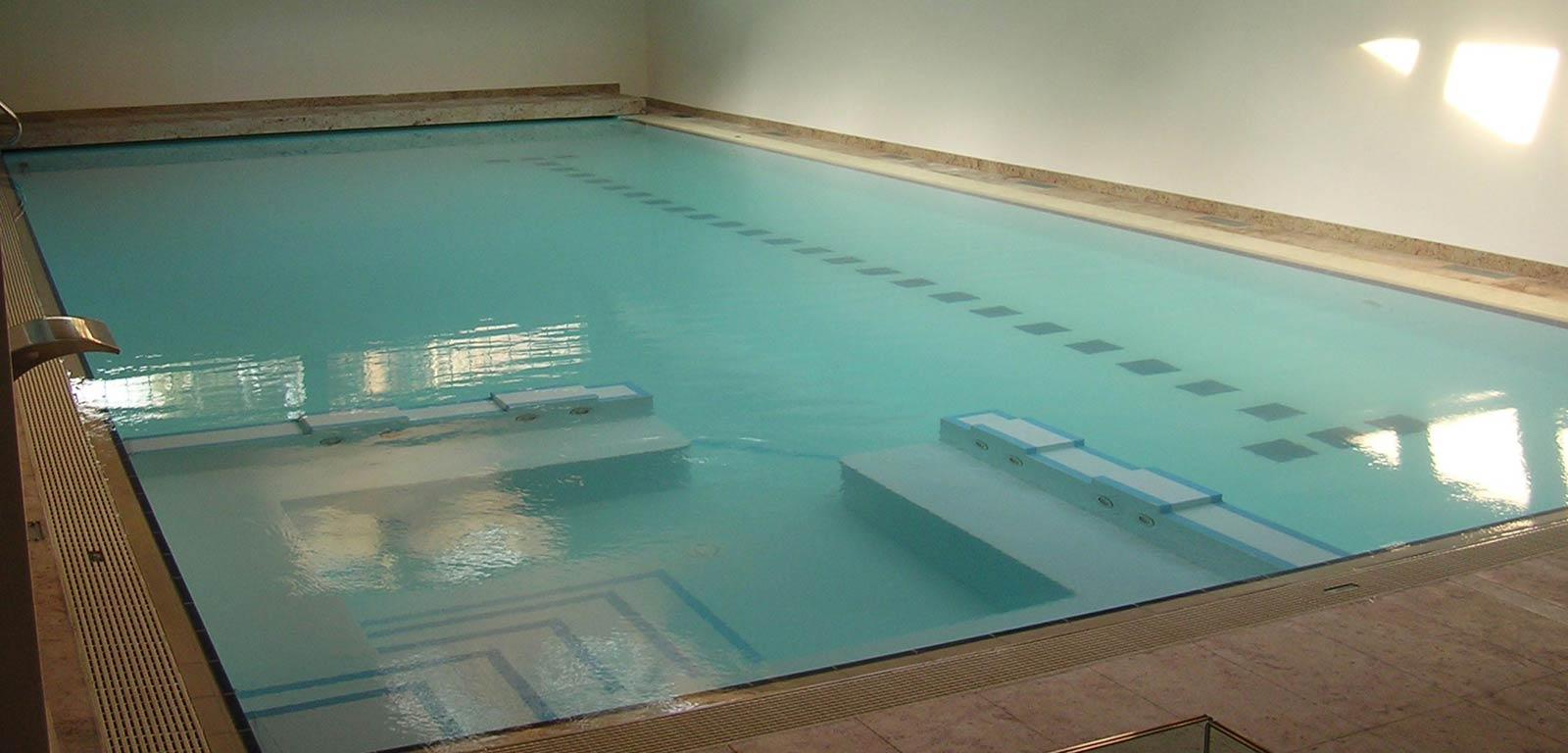 Piscine per sport (14)