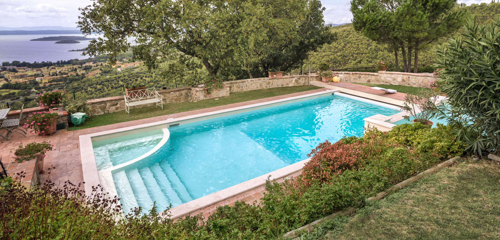 Piscine sabbia (16)