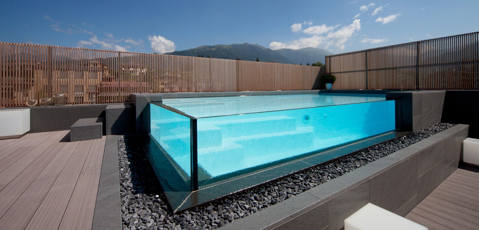 Piscine telo azzurro (11)