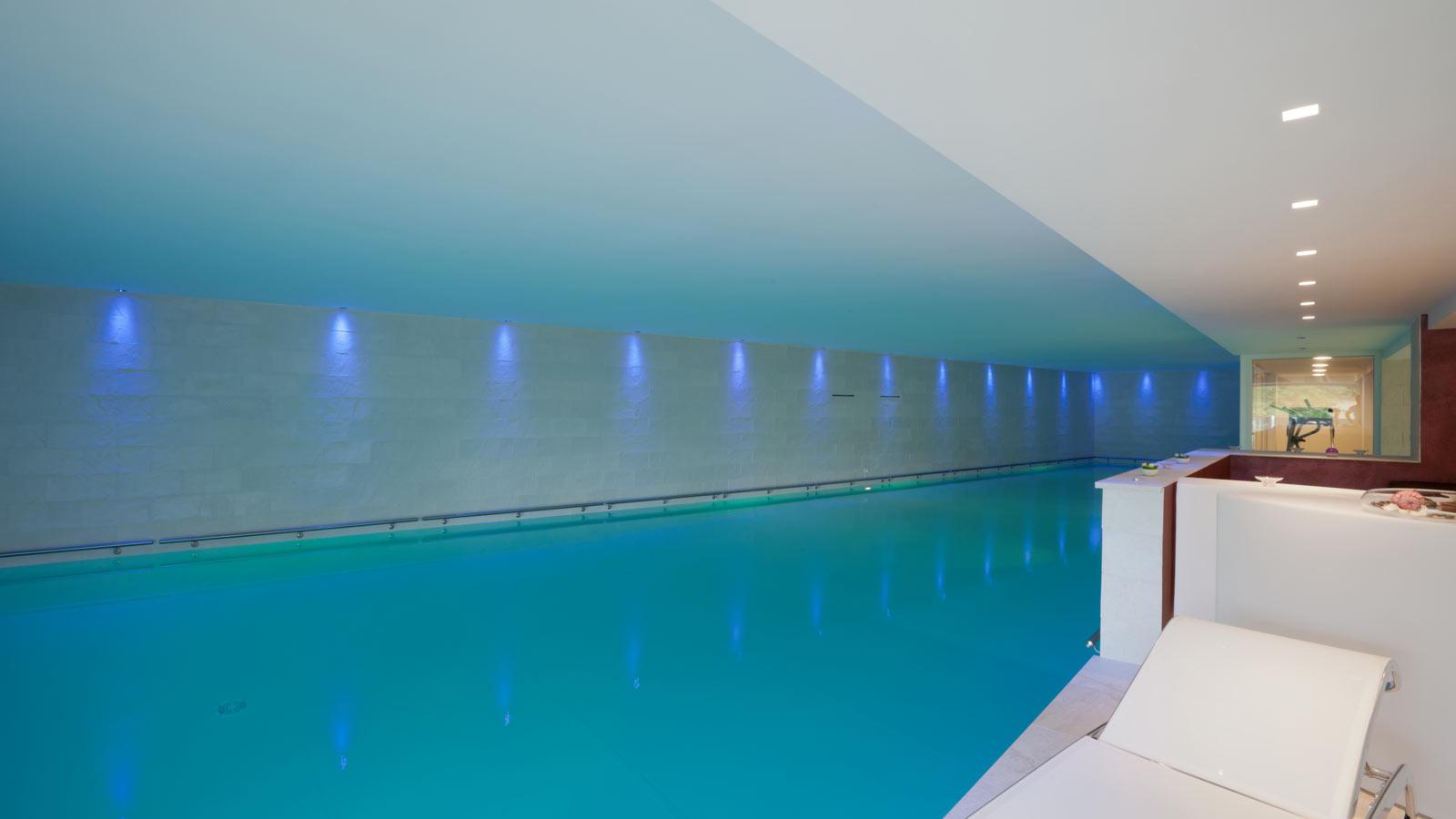 Piscine telo azzurro (14)