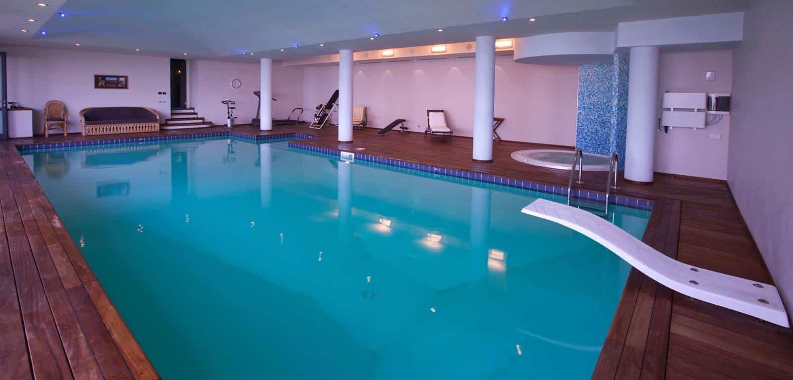 Piscine telo azzurro (15)