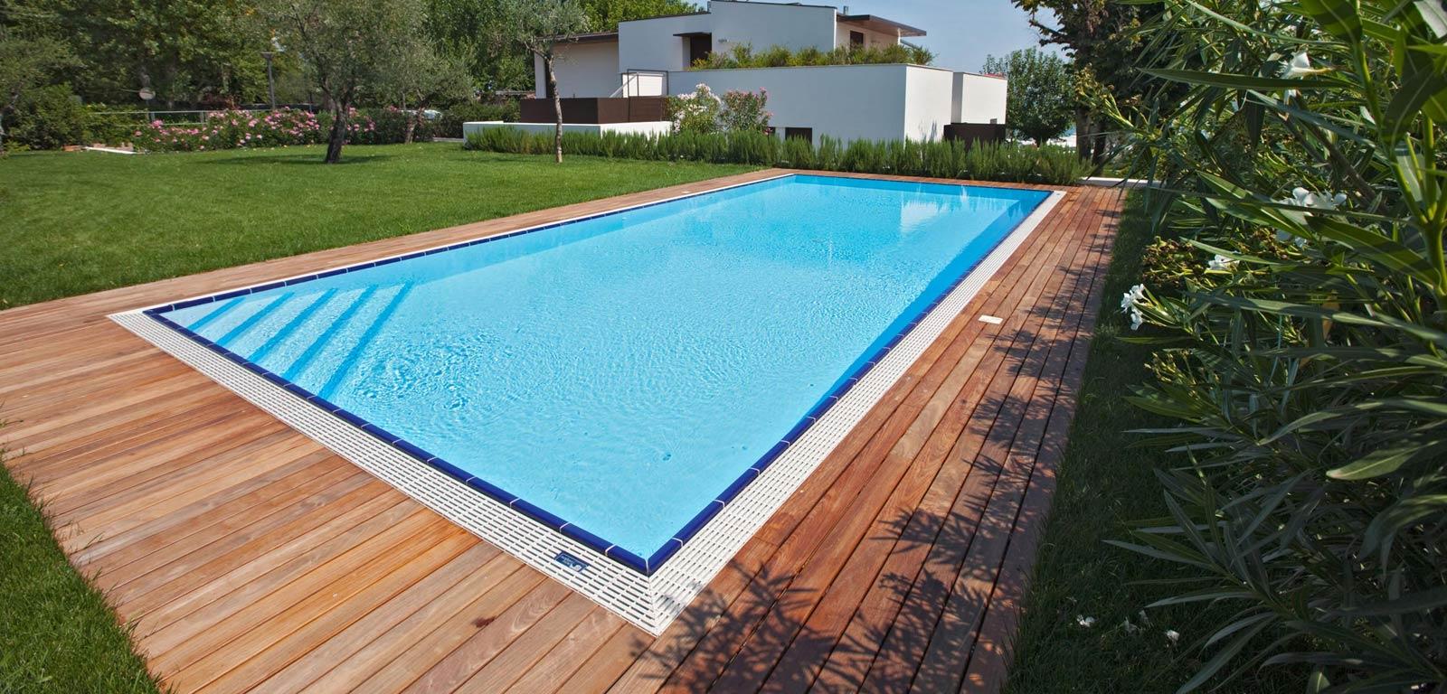 Piscine telo azzurro (17)