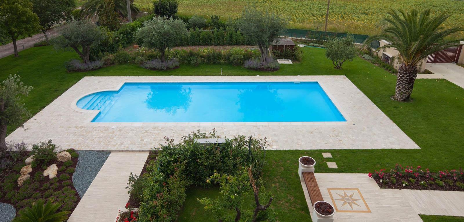 Piscine telo azzurro (19)