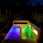La Migliore Stagione per Costruire la Tua Piscina in Umbria