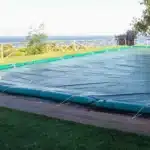 Impatto Ambientale delle Piscine: Come Minimizzarlo