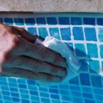 Tecniche Efficaci per l’Individuazione delle Perdite in Piscina