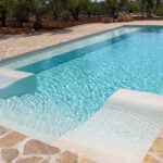 Risolvere Problemi Comuni di Piscine con Consigli di Esperti di Foligno