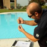 Trattamento Acqua di Piscina: Metodi e Consigli per Foligno